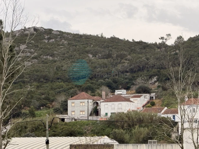 Terreno para Venda em A dos Cunhados e Maceira Foto 3