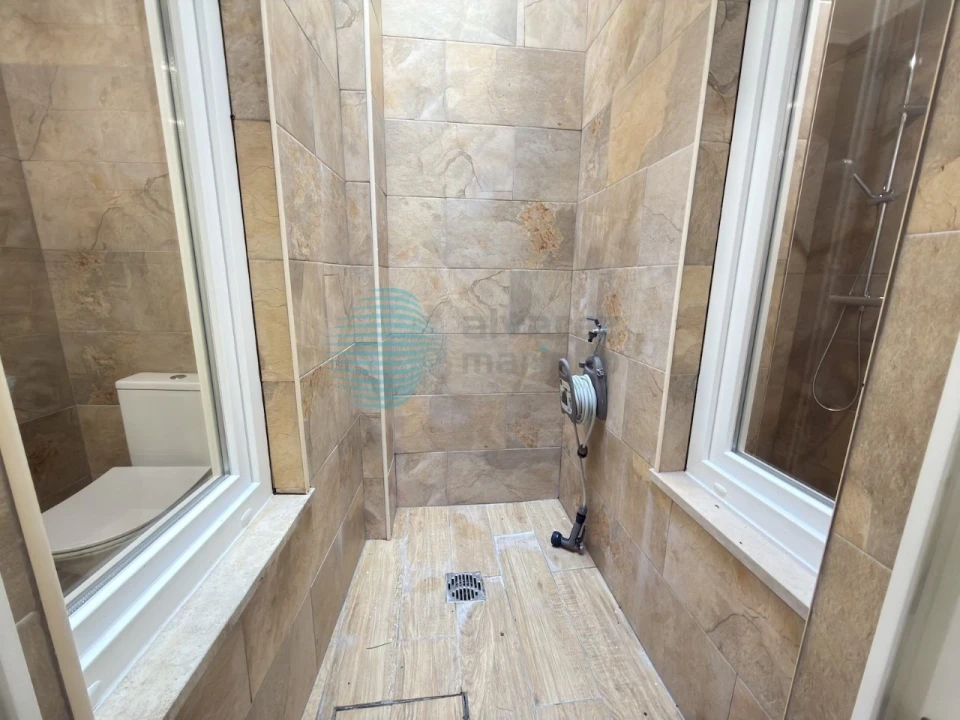 Apartamento T2 para Venda em Santa Maria, São Pedro e Matacães Foto 13