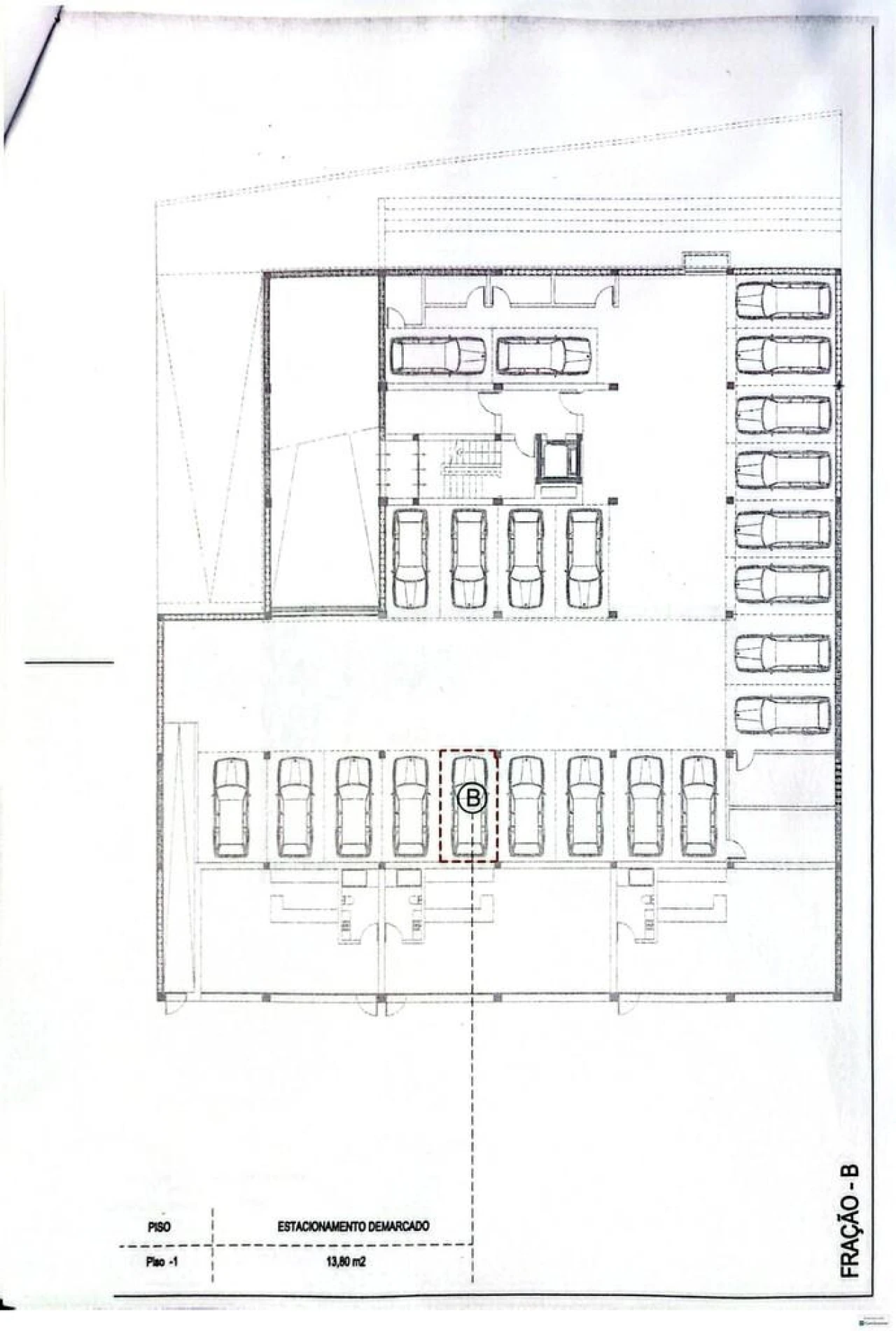 Loja para Venda em Avanca Foto 2