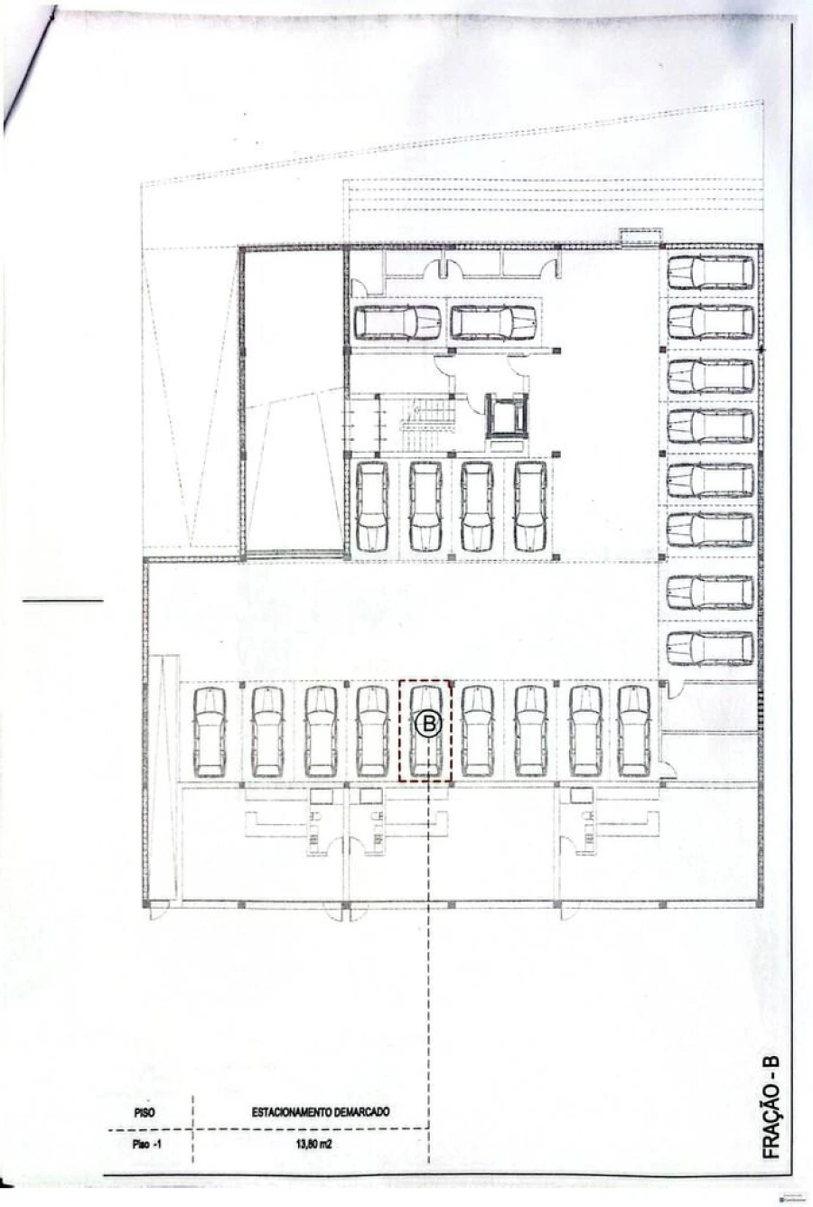 Loja para Venda em Avanca Foto 2
