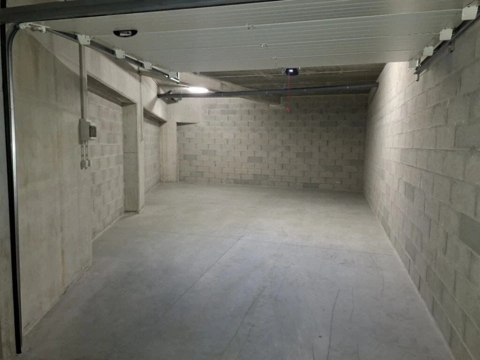 Apartamento T3 para Venda em Azurem Foto 26