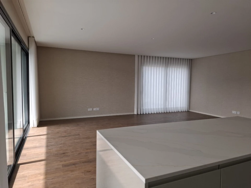 Apartamento T3 para Venda em Azurem Foto 8