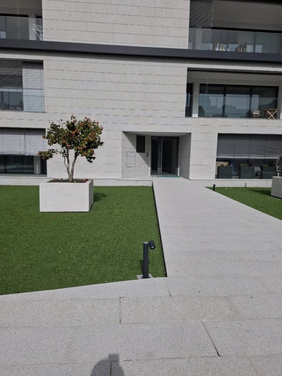 Apartamento T3 para Venda em Azurem Foto 2