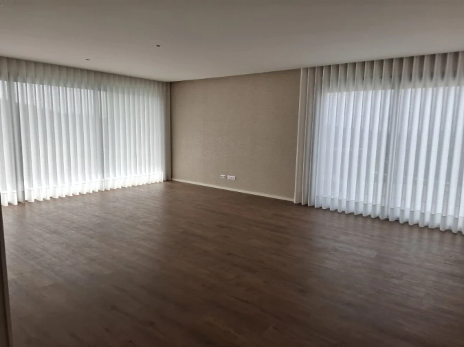 Apartamento T3 para Venda em Azurem Foto 9
