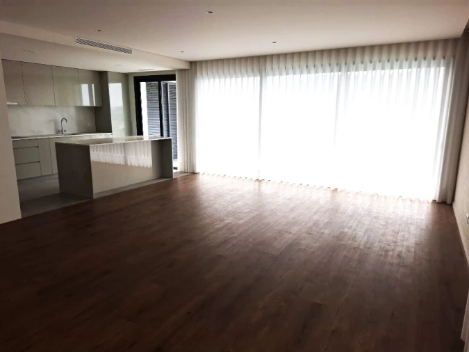 Apartamento T3 para Venda em Azurem Foto 7