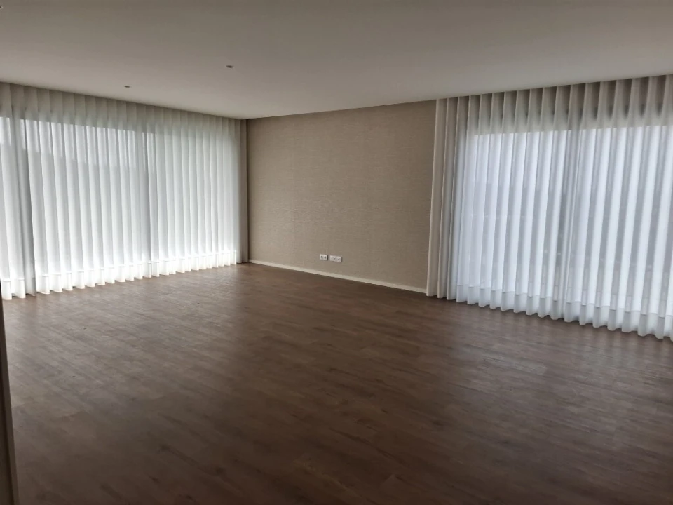 Apartamento T3 para Venda em Azurem Foto 9