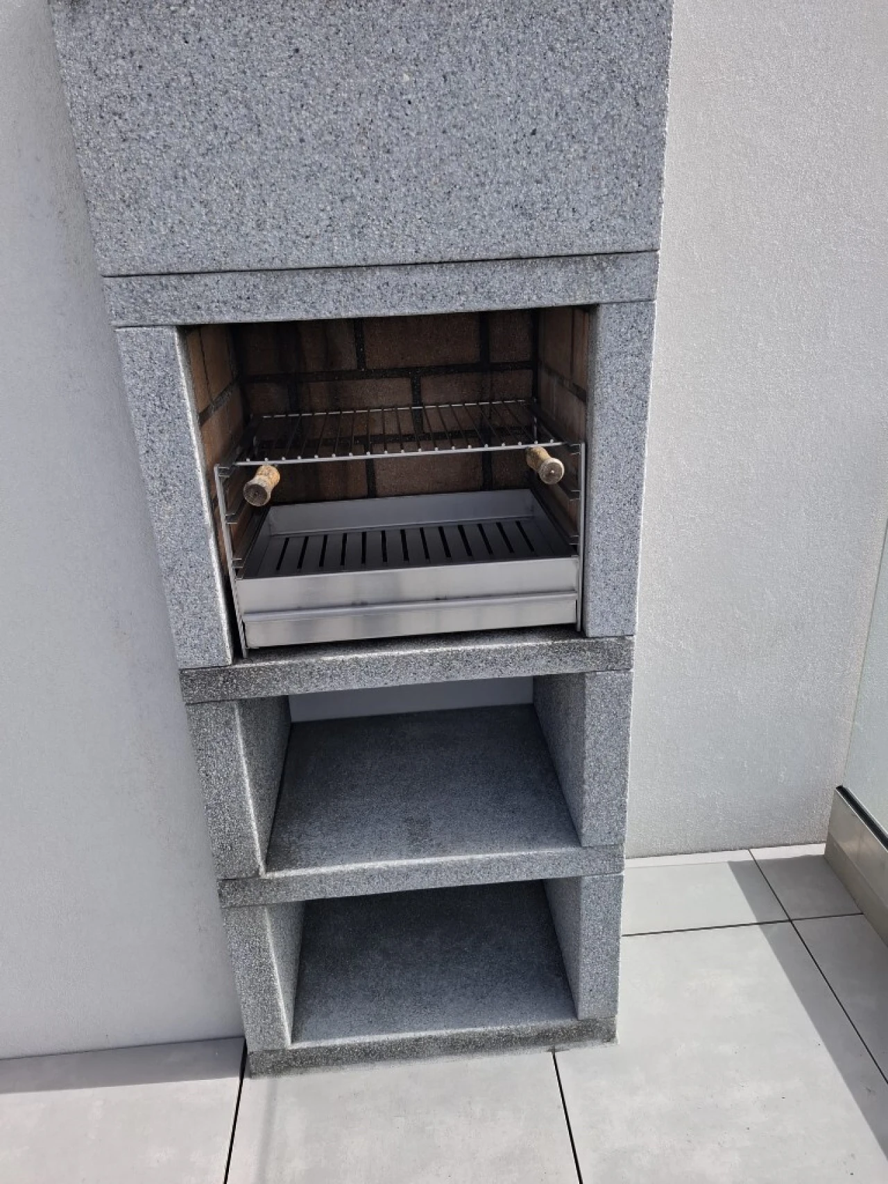 Apartamento T3 para Venda em Azurem Foto 23