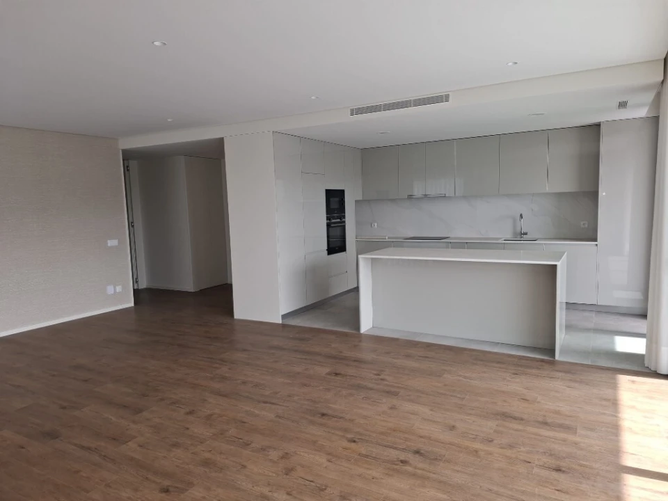 Apartamento T3 para Venda em Azurem Foto 6