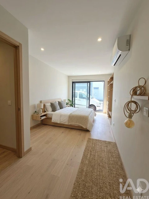 Apartamento T3 para Venda em Santa Marinha e São Pedro da Afurada