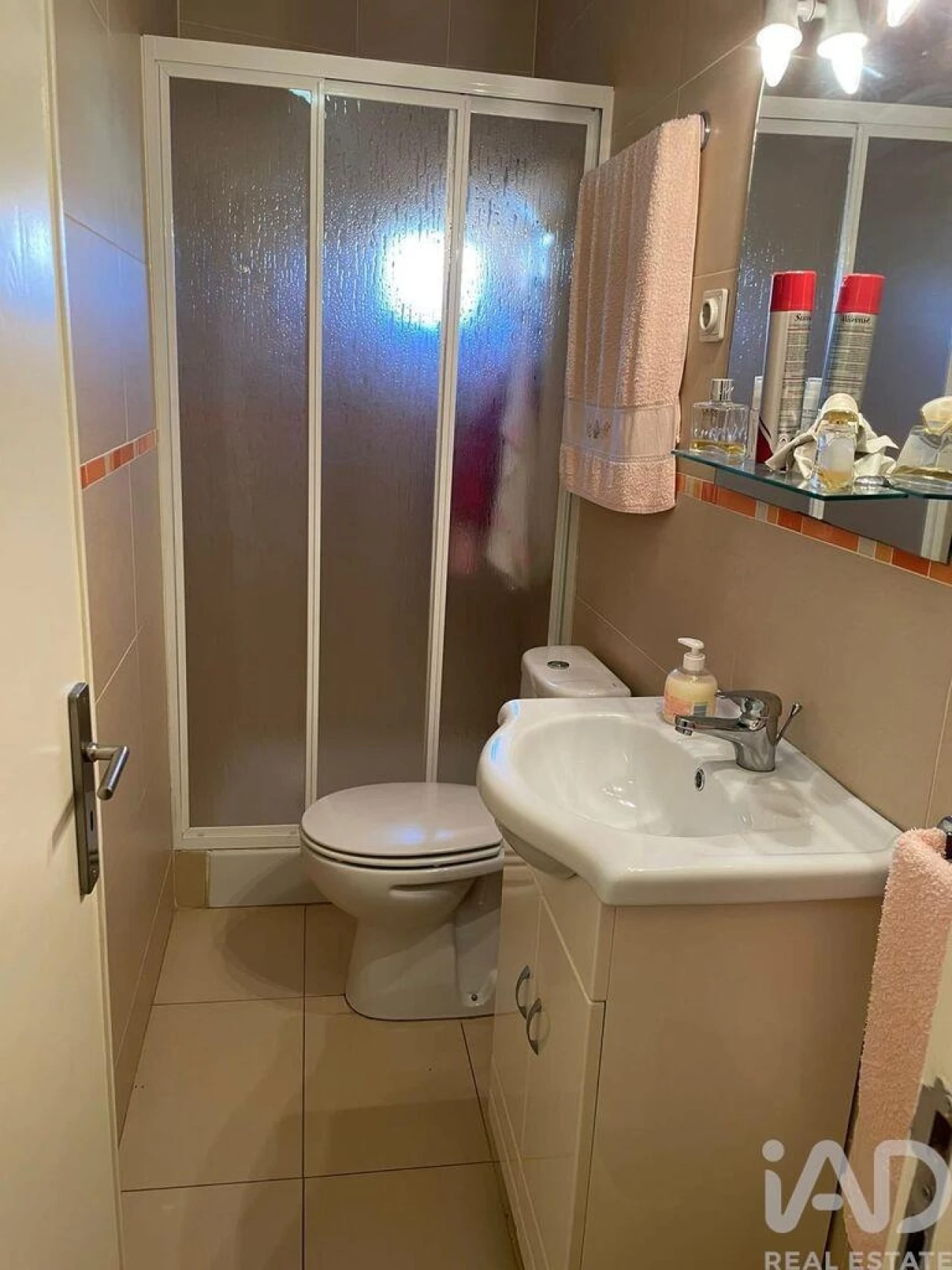 Moradia T3 para Venda em Armamar Foto 7