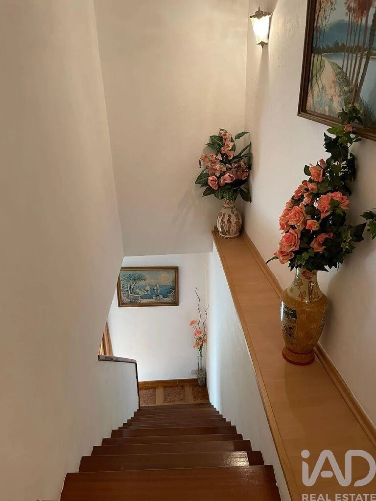 Moradia T3 para Venda em Armamar Foto 8