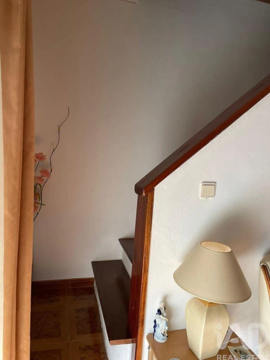 Moradia T3 para Venda em Armamar Foto 18