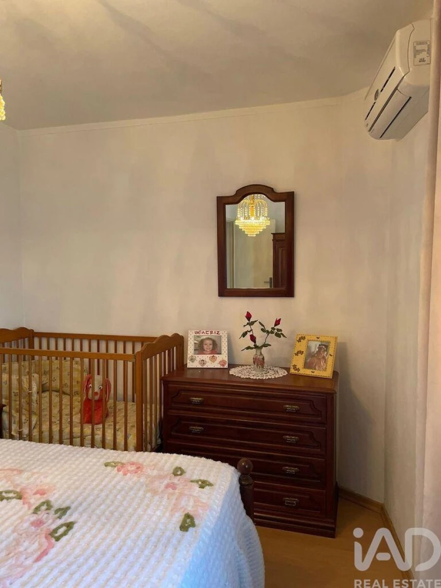 Moradia T3 para Venda em Armamar Foto 13