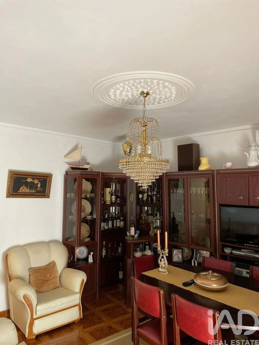 Moradia T3 para Venda em Armamar Foto 20