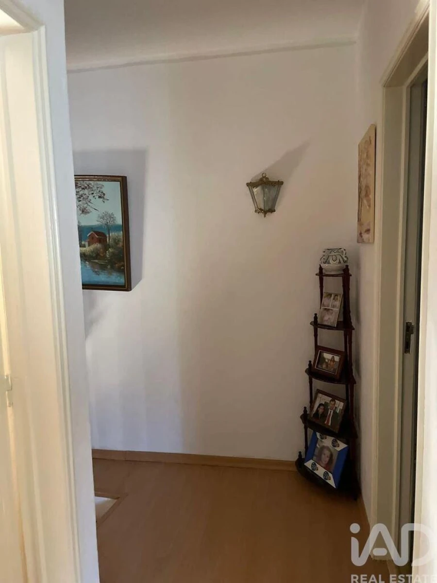 Moradia T3 para Venda em Armamar Foto 15