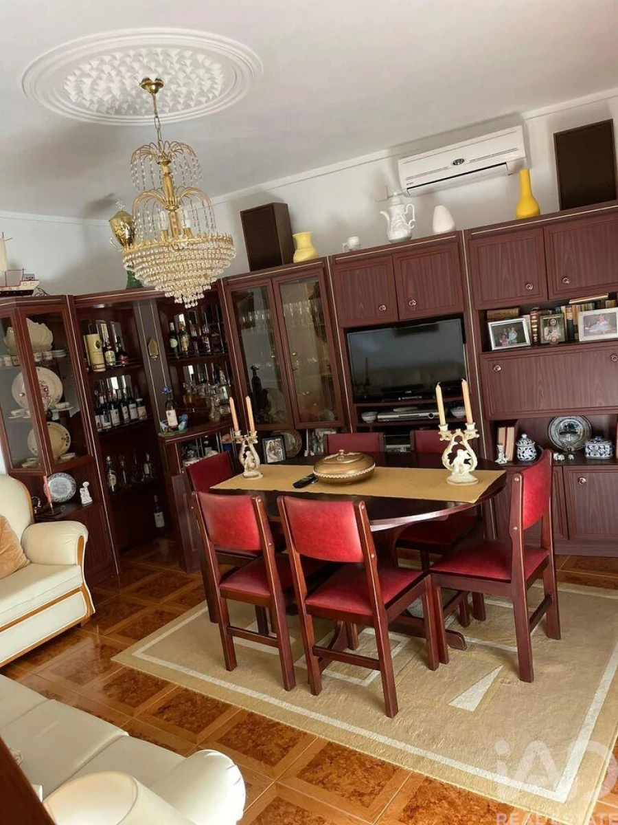 Moradia T3 para Venda em Armamar Foto 21