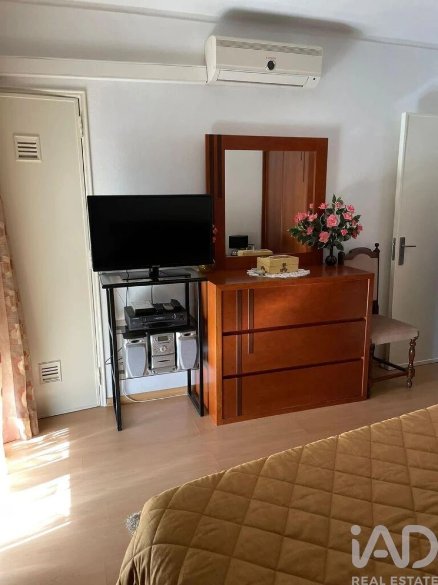 Moradia T3 para Venda em Armamar Foto 14