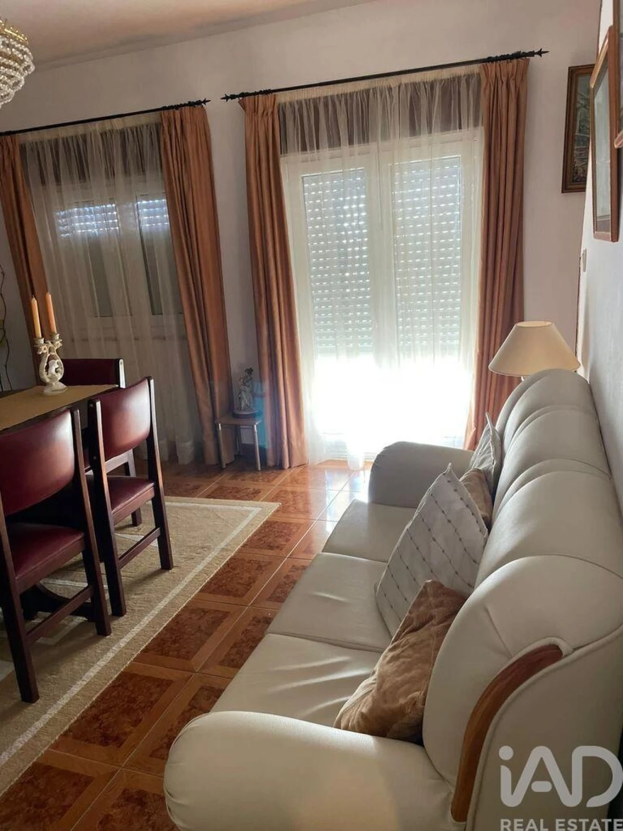 Moradia T3 para Venda em Armamar Foto 22