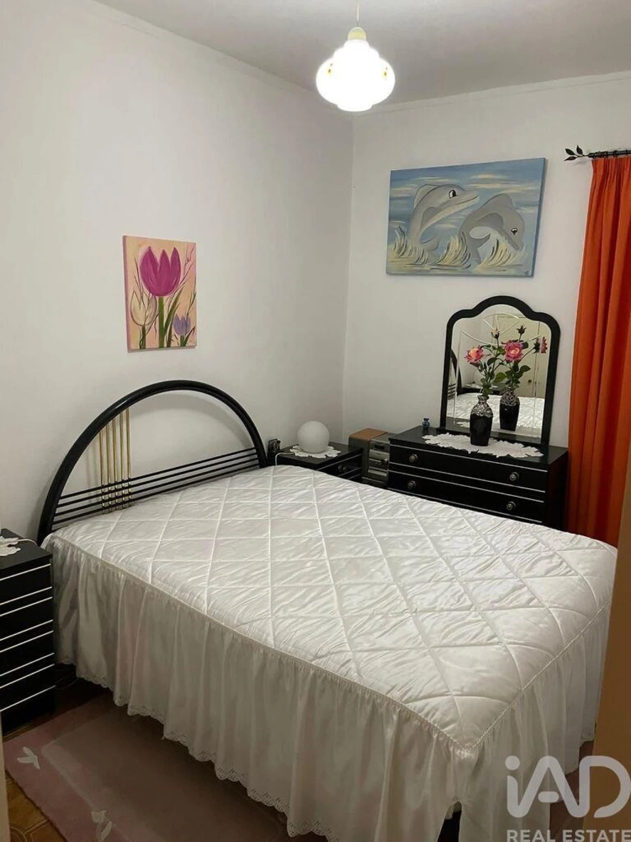 Moradia T3 para Venda em Armamar Foto 6