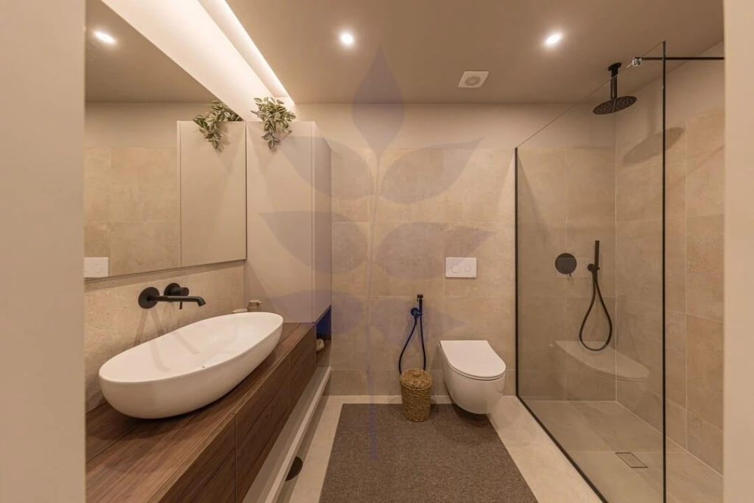 Apartamento para Venda em São Vitor (Braga) Foto 6