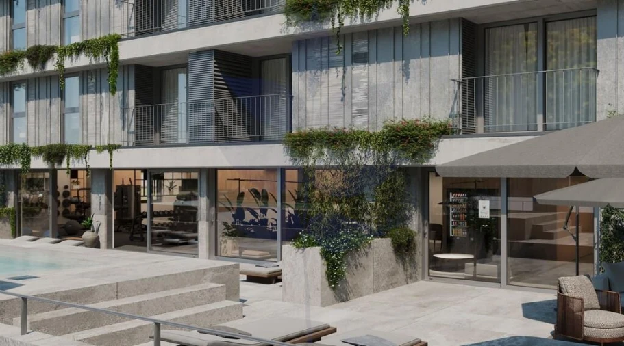 Apartamento para Venda em São Vitor (Braga) Foto 13