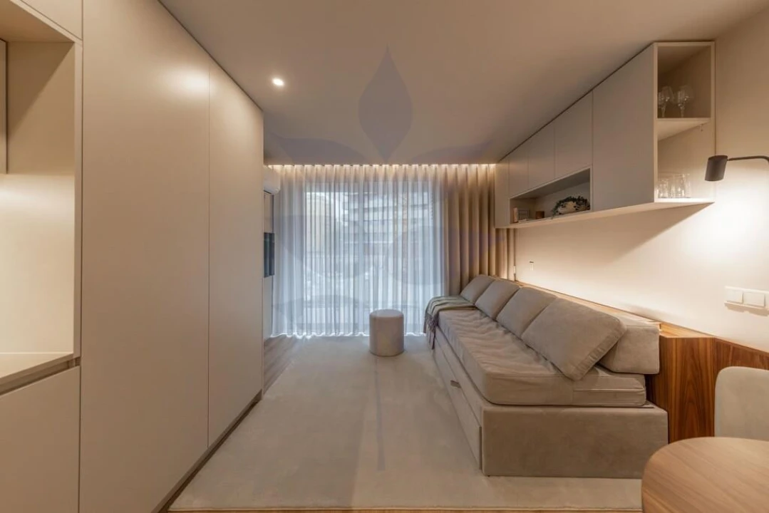 Apartamento para Venda em São Vitor (Braga) Foto 9