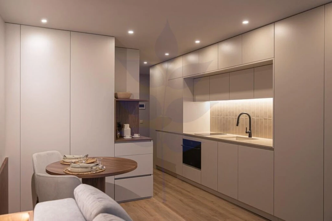 Apartamento para Venda em São Vitor (Braga) Foto 12