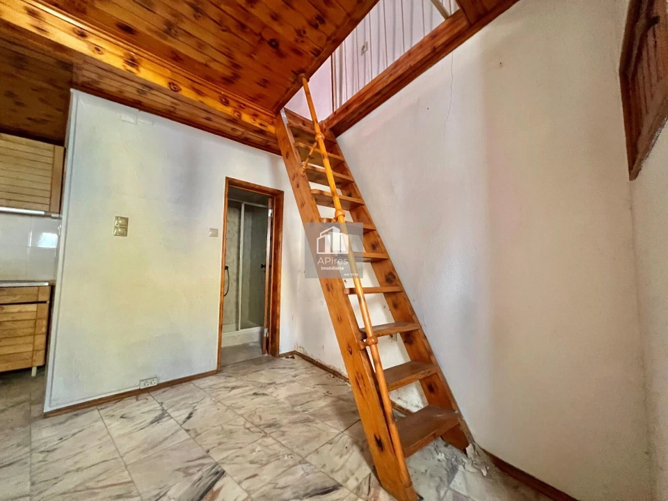 Moradia T1 para Venda em Belém Foto 12