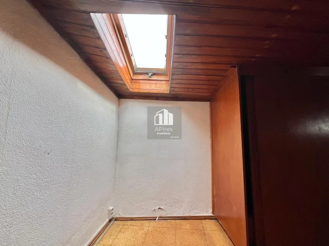 Moradia T1 para Venda em Belém Foto 18