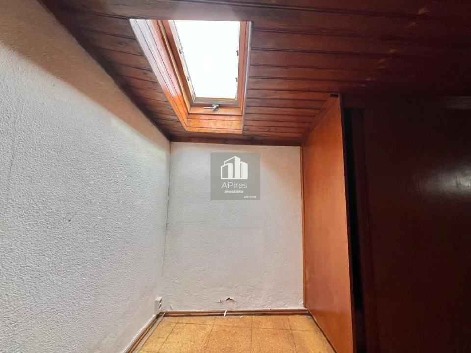 Moradia T1 para Venda em Belém Foto 18