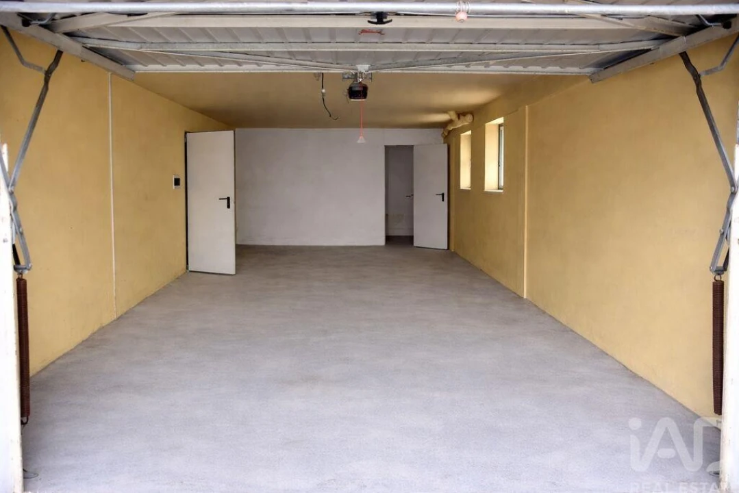 Apartamento T3 para Venda em Santiago e São Simão de Litém e Albergaria dos Doze Foto 39