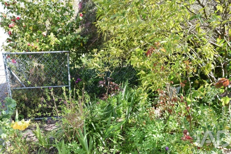 Apartamento T3 para Venda em Santiago e São Simão de Litém e Albergaria dos Doze Foto 38