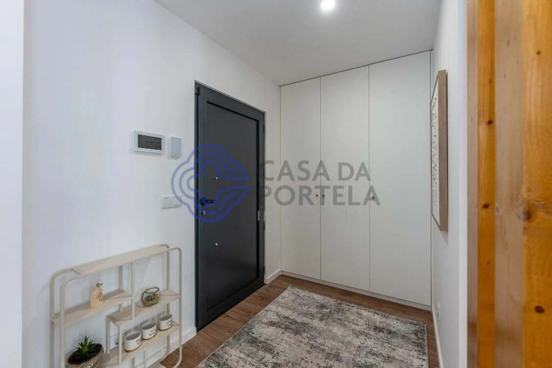 Moradia T3 para Venda em Perafita, Lavra e Santa Cruz do Bispo Foto 2