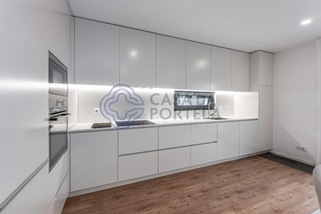 Moradia T3 para Venda em Perafita, Lavra e Santa Cruz do Bispo Foto 8