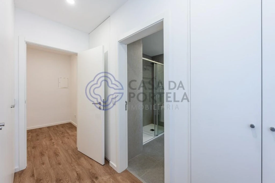 Moradia T3 para Venda em Perafita, Lavra e Santa Cruz do Bispo Foto 25