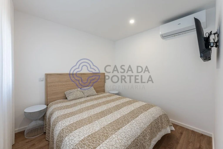 Moradia T3 para Venda em Perafita, Lavra e Santa Cruz do Bispo Foto 26