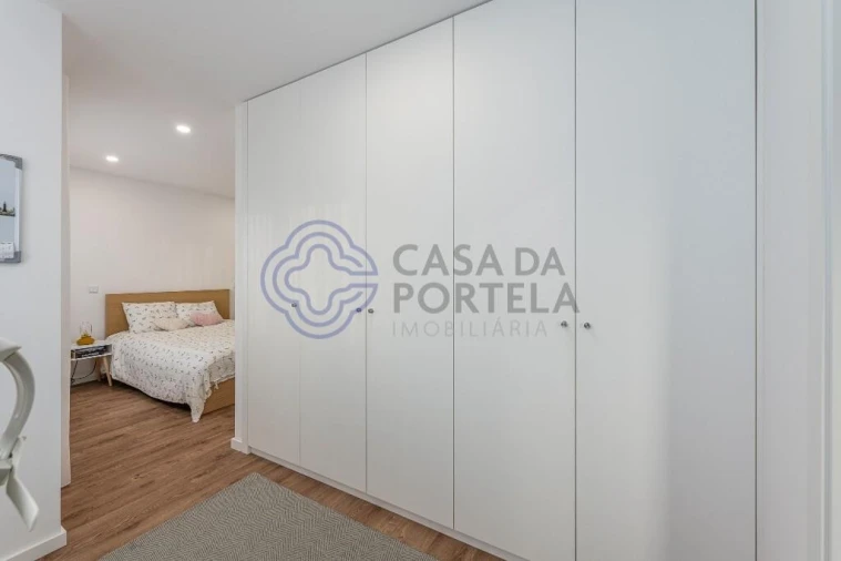 Moradia T3 para Venda em Perafita, Lavra e Santa Cruz do Bispo Foto 36