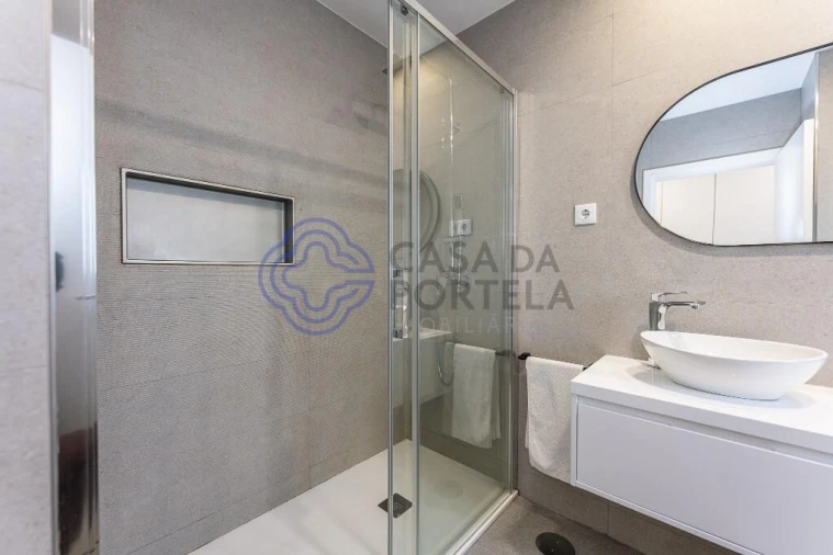 Moradia T3 para Venda em Perafita, Lavra e Santa Cruz do Bispo Foto 29