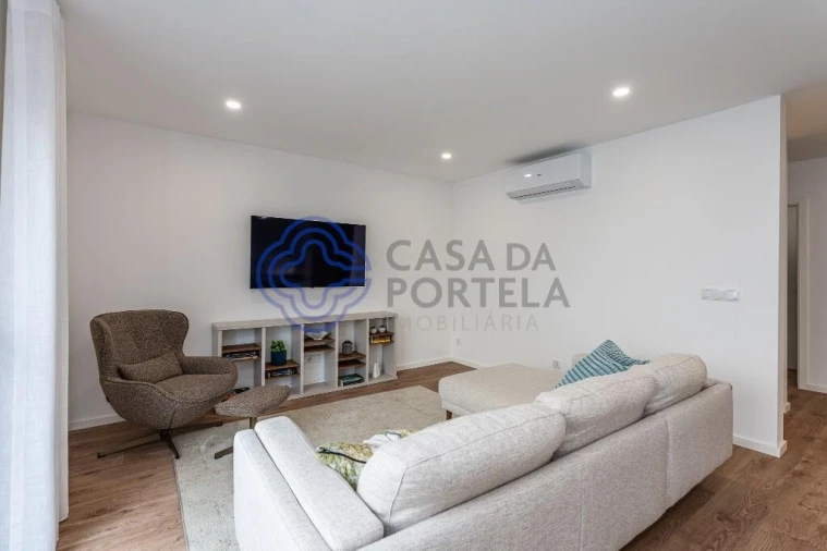 Moradia T3 para Venda em Perafita, Lavra e Santa Cruz do Bispo Foto 10