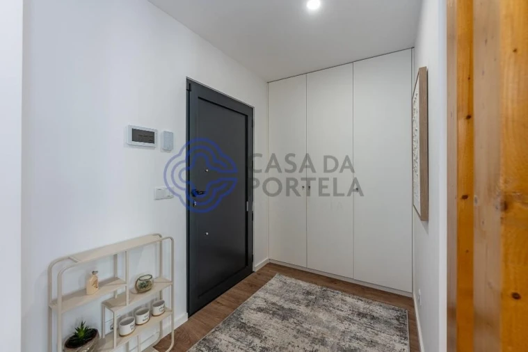 Moradia T3 para Venda em Perafita, Lavra e Santa Cruz do Bispo Foto 2