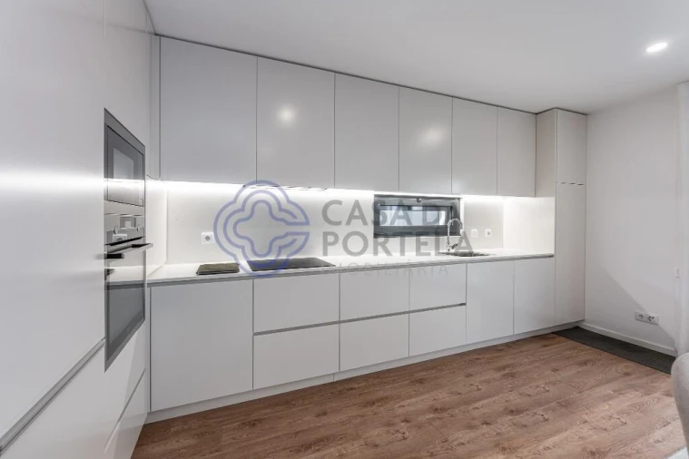 Moradia T3 para Venda em Perafita, Lavra e Santa Cruz do Bispo Foto 8