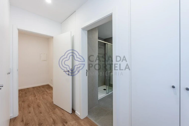 Moradia T3 para Venda em Perafita, Lavra e Santa Cruz do Bispo Foto 25