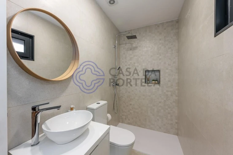 Moradia T3 para Venda em Perafita, Lavra e Santa Cruz do Bispo Foto 16