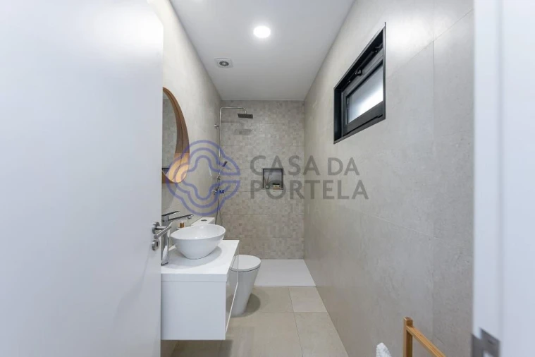 Moradia T3 para Venda em Perafita, Lavra e Santa Cruz do Bispo Foto 15