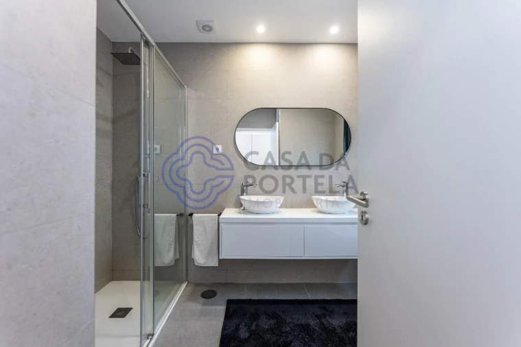 Moradia T3 para Venda em Perafita, Lavra e Santa Cruz do Bispo Foto 28