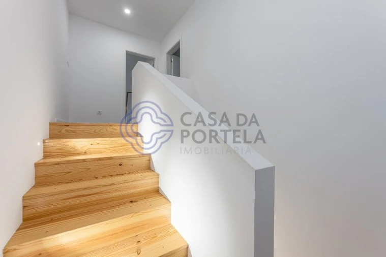 Moradia T3 para Venda em Perafita, Lavra e Santa Cruz do Bispo Foto 21