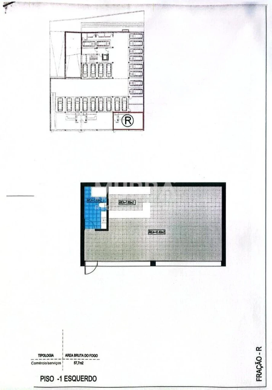 Loja para Venda em Avanca Foto 3