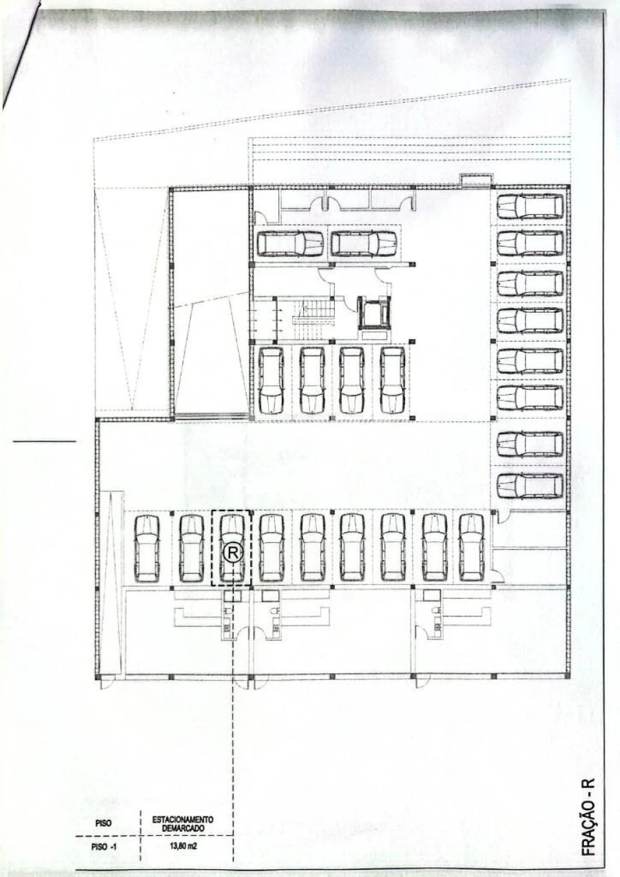 Loja para Venda em Avanca Foto 2