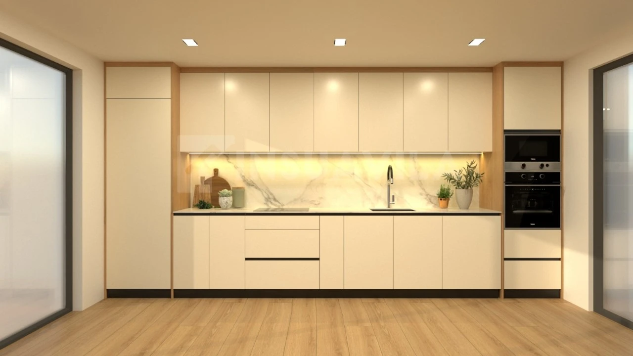 Moradia T2 para Venda em Moledo e Cristelo Foto 2