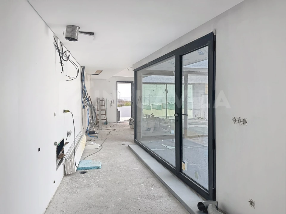 Moradia T2 para Venda em Moledo e Cristelo Foto 6